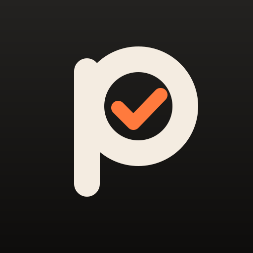 Picky
